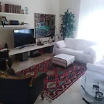 Apartment Angels *
