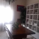 Angels Apartment