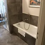 Apartment Angels