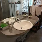 Angels Apartment