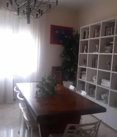 Angels Apartament