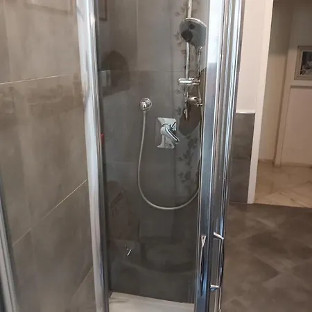 Angels Apartment Livorno